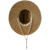 Sombrero Billabong New Comer