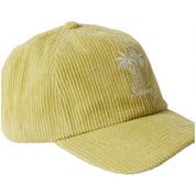 Gorra Billabong