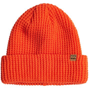 Gorro Billabong Alta