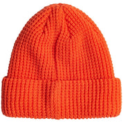 Gorro Billabong Alta