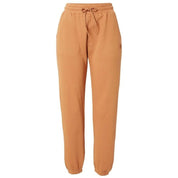 Billabong Halifax Long Pants