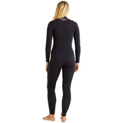 Billabong 32 Salty Natura Neoprene