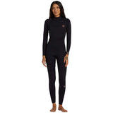 Billabong 403 Foil Bz Fullsuit Men's Wetsuit