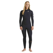 Neopreno Hombre Billabong 504 Synergy Natural Cz Fullsuit