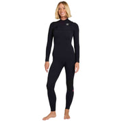 Imagen del producto con referencia ABJW100231-BLK