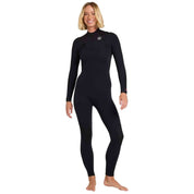 Imagen del producto con referencia ABJW100243-BLK