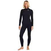 Imagen del producto con referencia ABJW100243-BLK