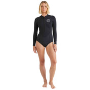 Imagen del producto con referencia ABJW400132-BLK