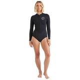 Neopreno Billabong