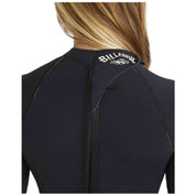 Imagen del producto con referencia ABJW400133-BLK