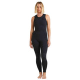 Neopreno Billabong