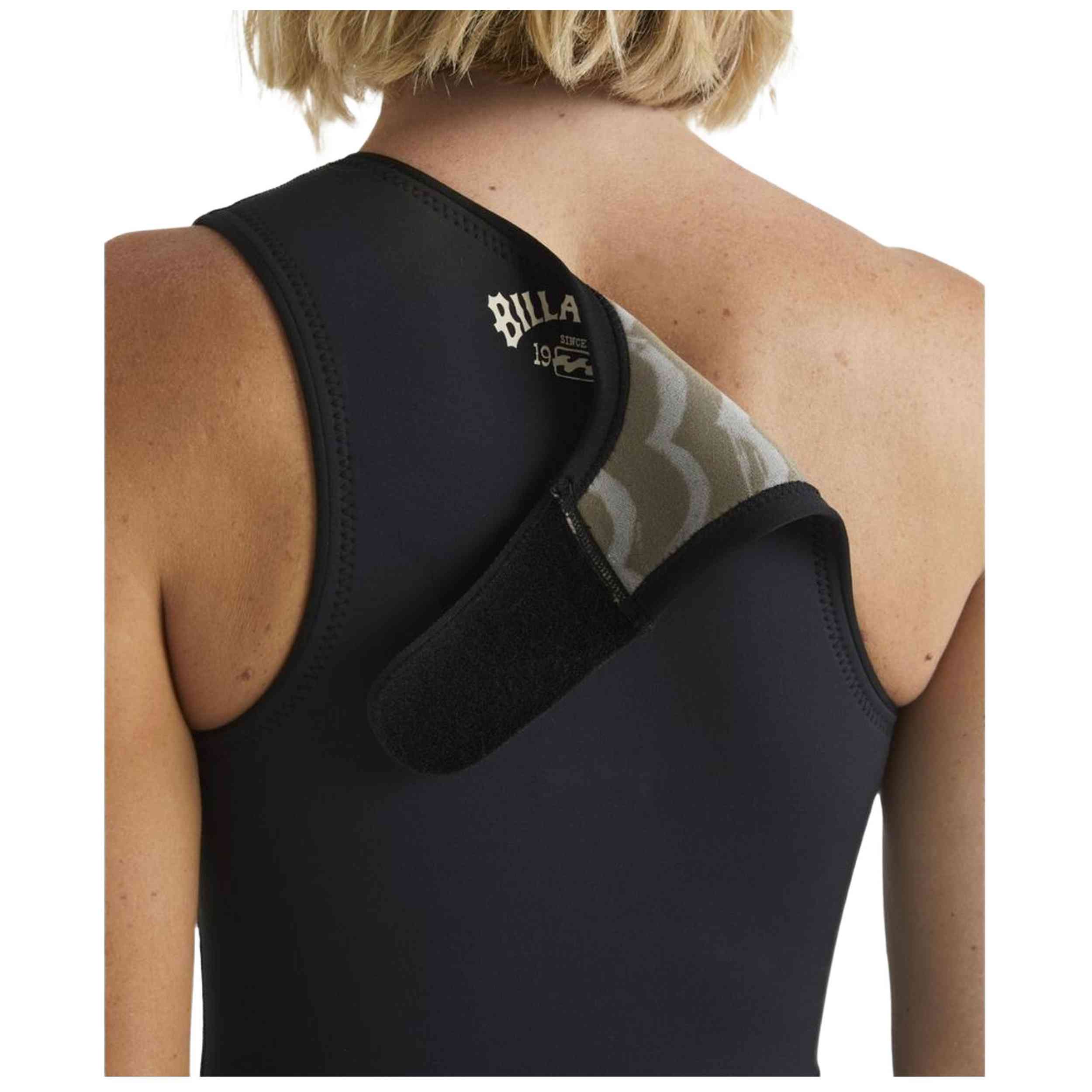 Imagen del producto con referencia ABJW700106-BLK