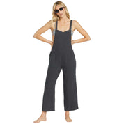 Peto Billabong Pacific Time