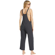 Peto Billabong Pacific Time