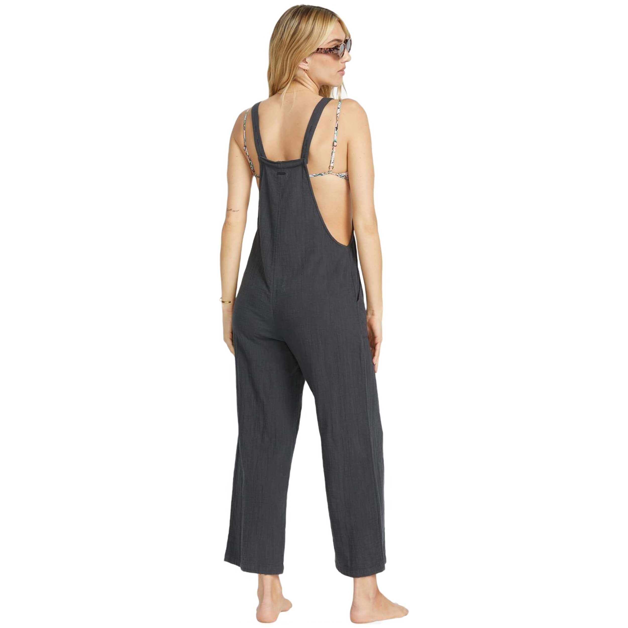 Peto Billabong Pacific Time