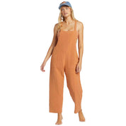 Mono Billabong Pacific Time