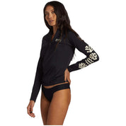 Billabong Long Sleeve T-Shirt