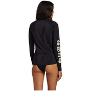 Billabong Long Sleeve T-Shirt