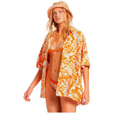 Camisa Billabong On Vacation