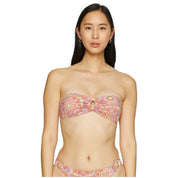 Top De Bikini Billabong Good Tms Bndu J