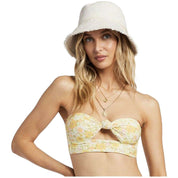 Imagen del producto con referencia ABJX300775-MUL