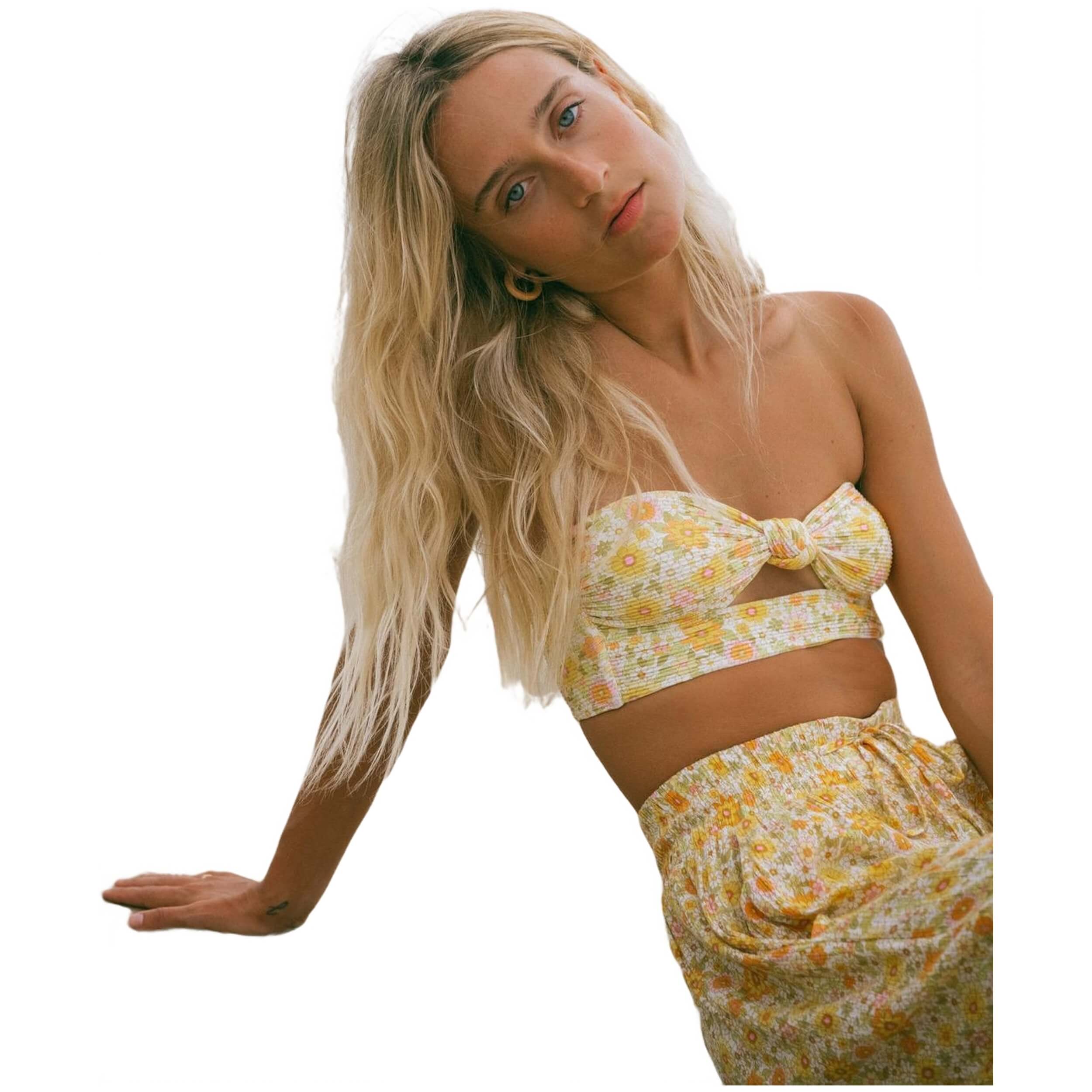 Imagen del producto con referencia ABJX300775-MUL