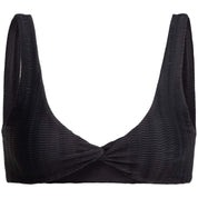 Billabong Wave Trip Bra