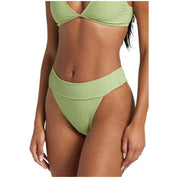 Braguita De Bikini Billabong Tnlns Aruba   Gje0