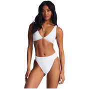 Billabong Tanlines Aruba Bikini Bottom