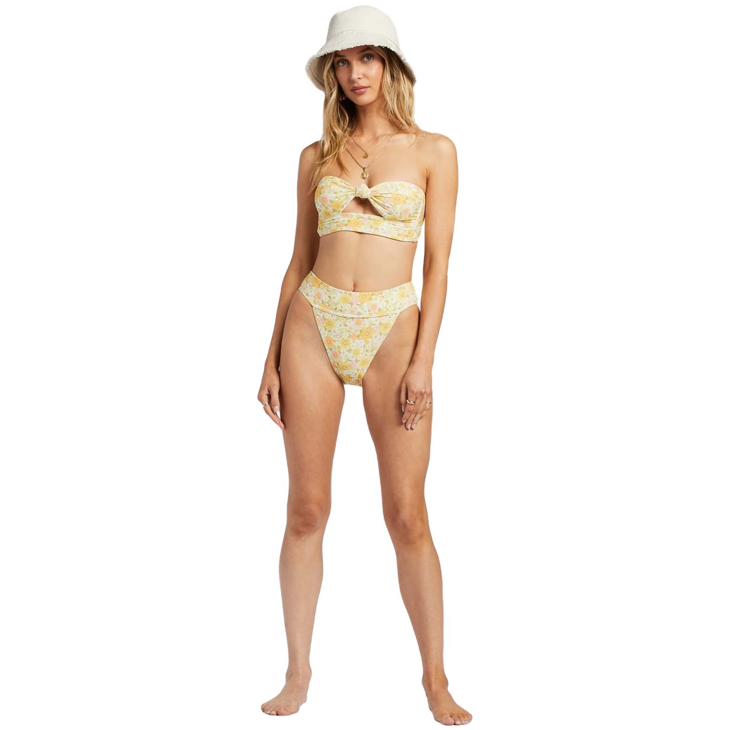 Imagen del producto con referencia ABJX400775-MUL