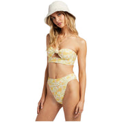 Imagen del producto con referencia ABJX400775-MUL