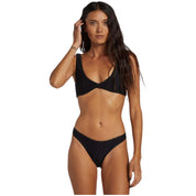 Bikini Completo Billabong Coral Gardeners Wave Trip