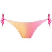 Braguita De Bikini Billabong Ocaso Tie Side Mul