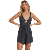 Vestido Billabong On Vacay