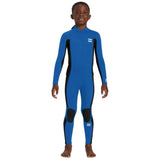 Neopreno Billabong