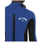 Imagen del producto con referencia ABTW100108-BRP0