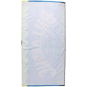 Billabong Wave Towel