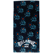 Billabong Wave Towel