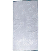 Billabong Wave Towel