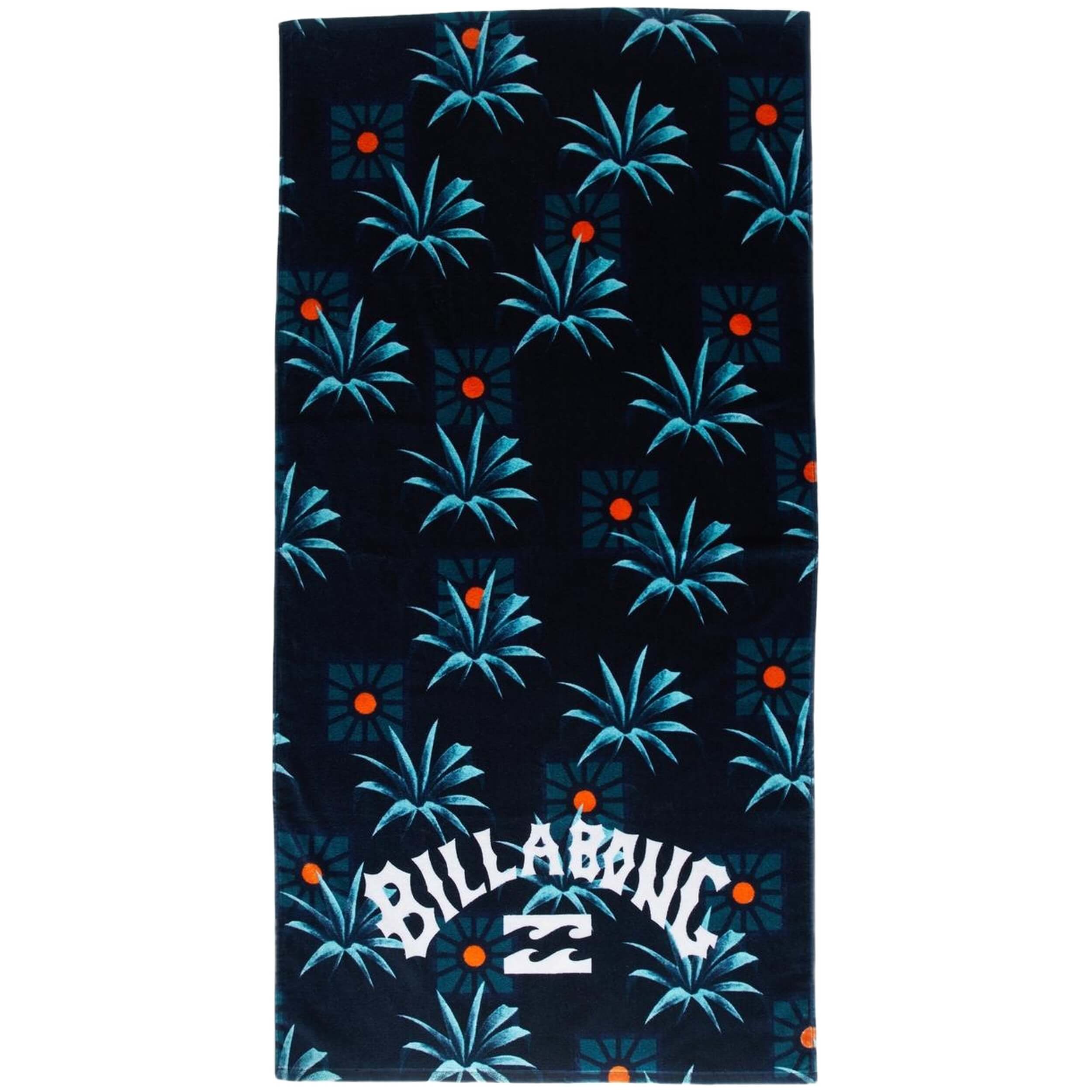 Billabong Wave Towel