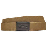 Cinturon Billabong Cog