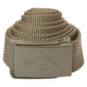Cinturon Billabong Abyaa00263-Mil