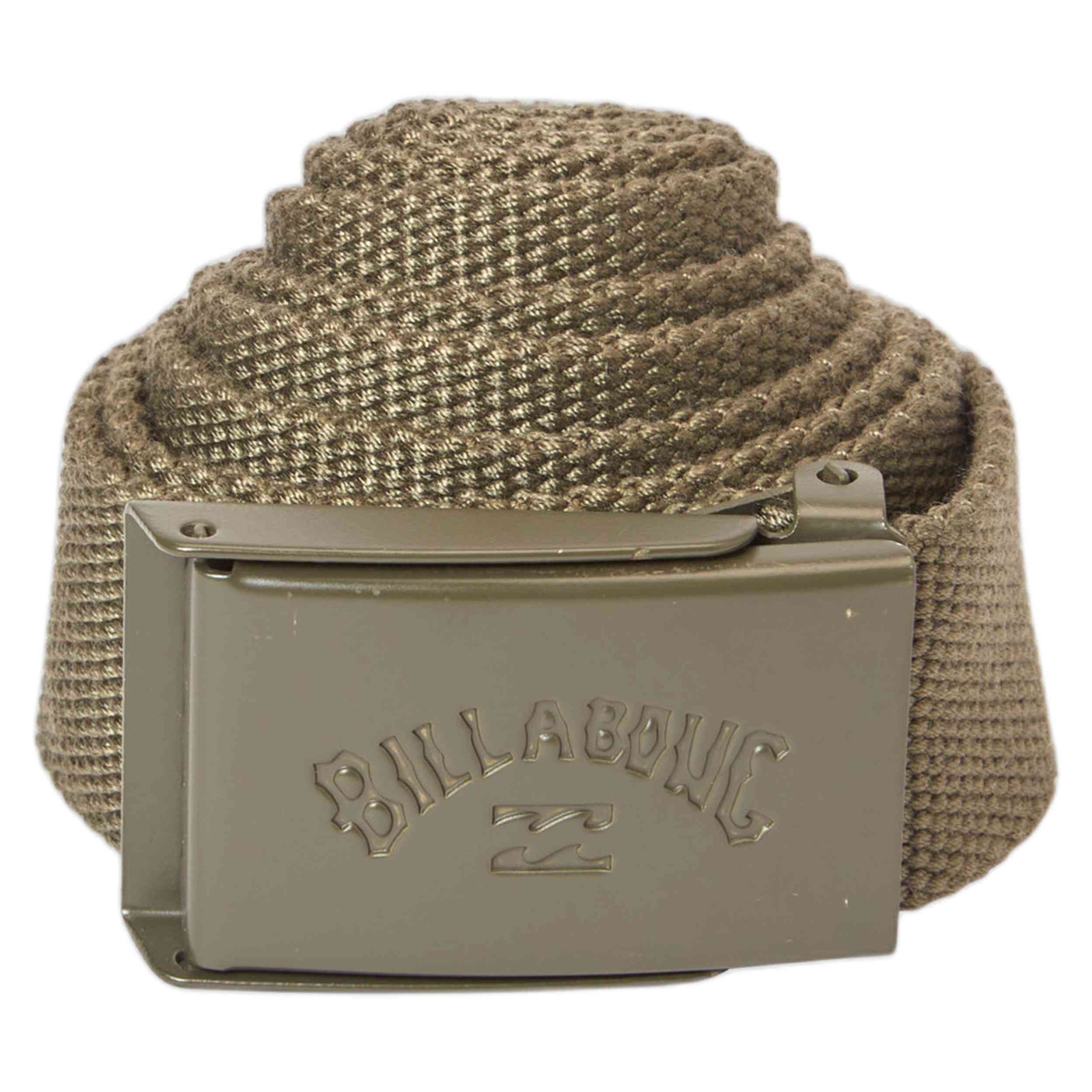 Cinturon Billabong Abyaa00263-Mil
