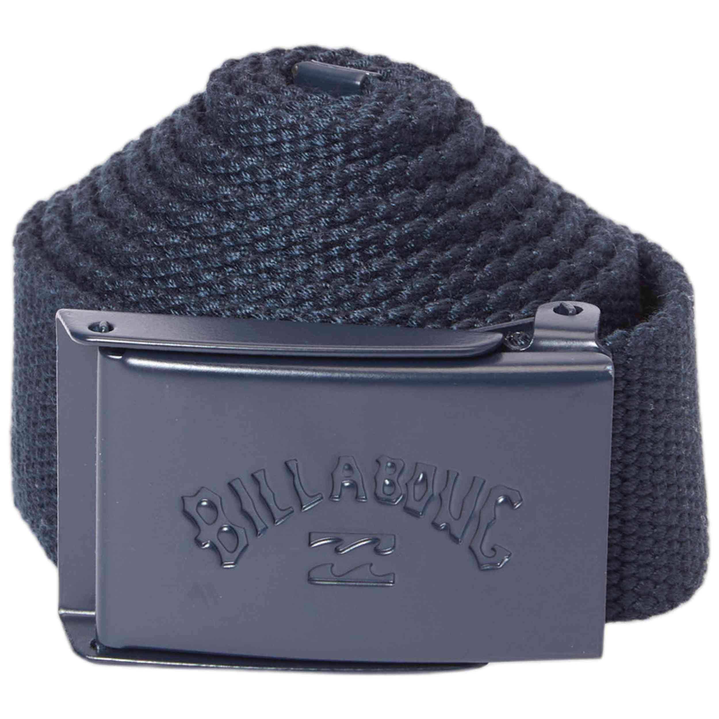 Cinturon Billabong Abyaa00263-Nvy