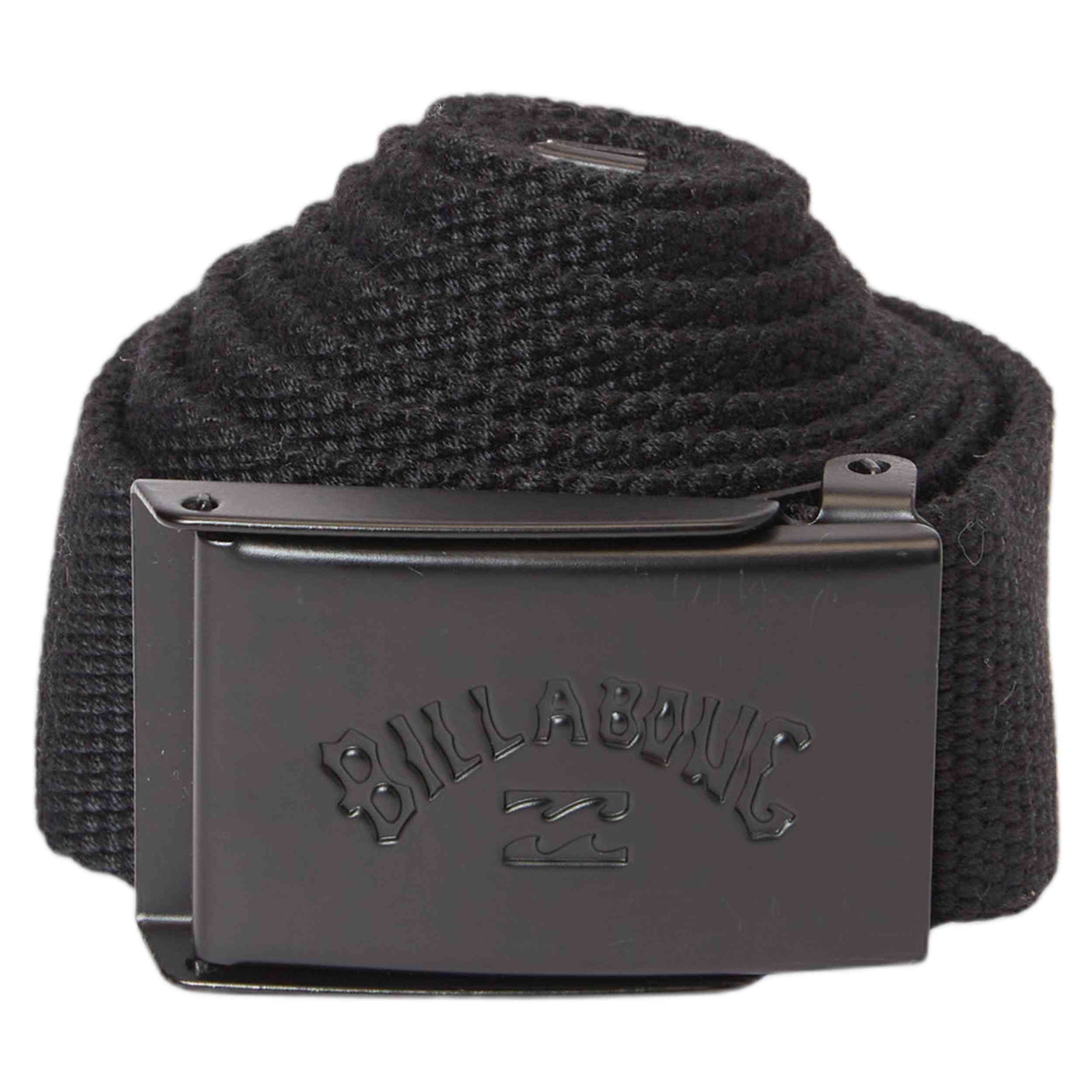 Cinturon Billabong Abyaa00263-Sth