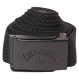 Billabong Abyaa00263-Sth Belt