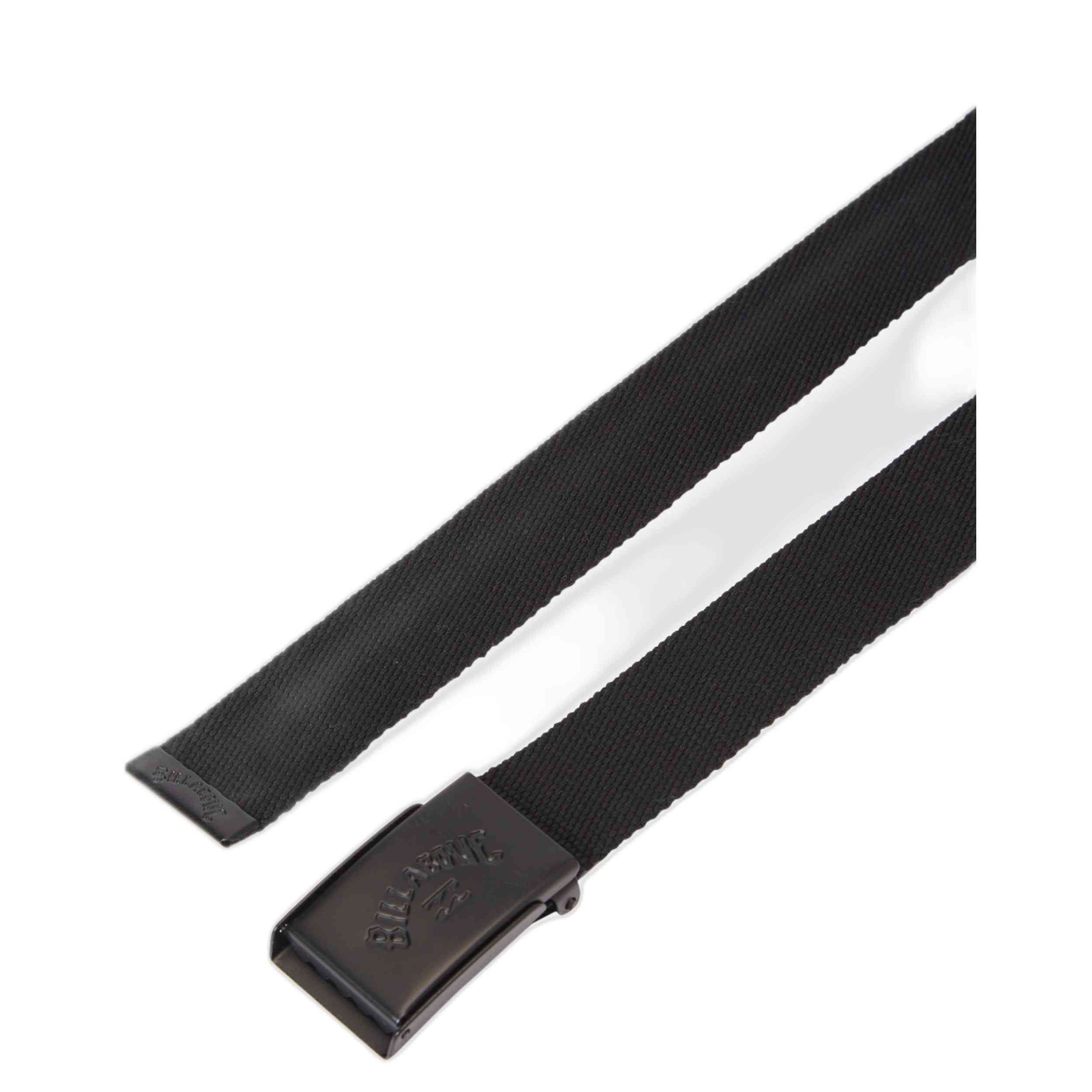Cinturon Billabong Abyaa00263-Sth