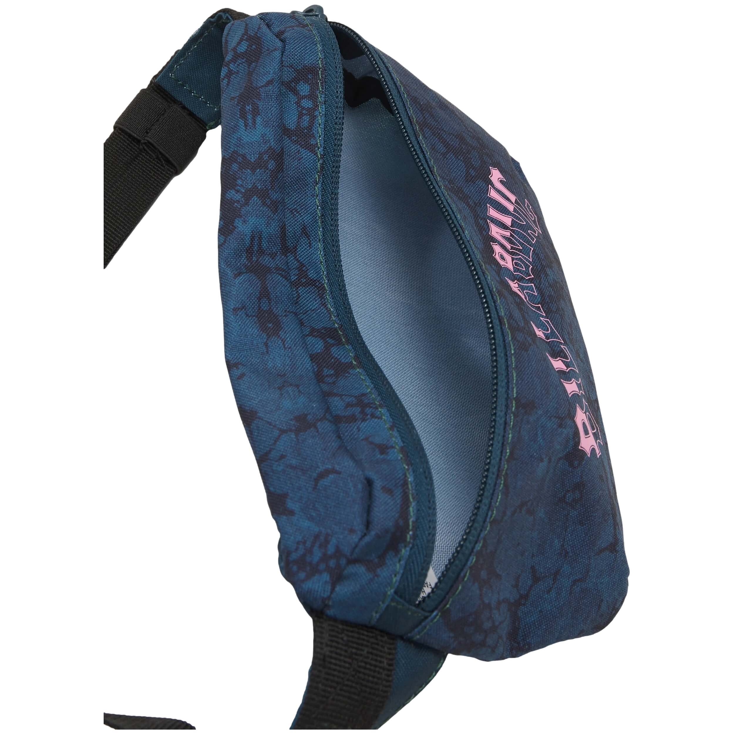 Riñonera Billabong Cache Bum Bag