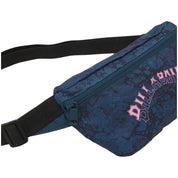 Riñonera Billabong Cache Bum Bag