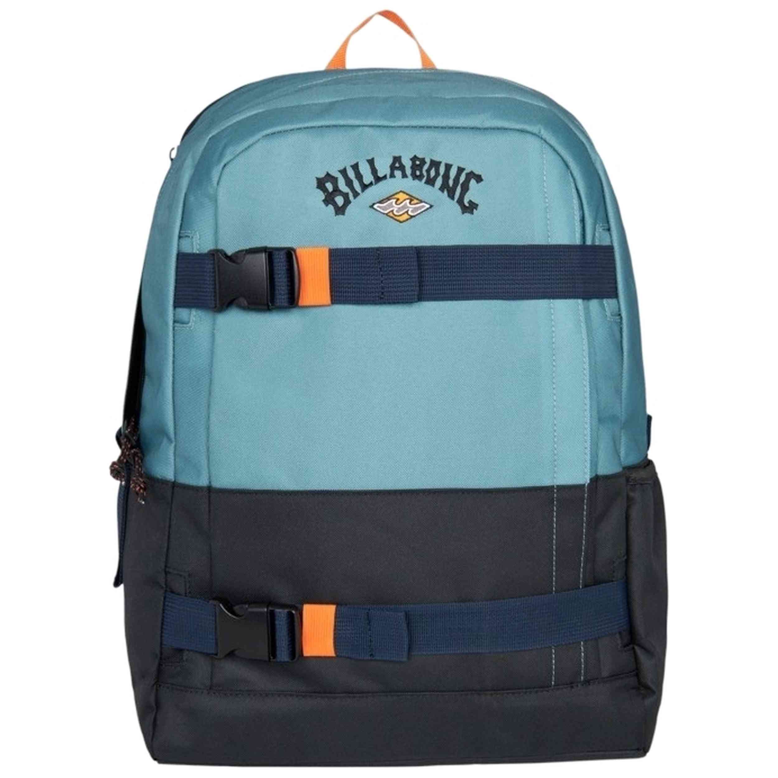 Imagen del producto con referencia ABYBP00139-BMR0